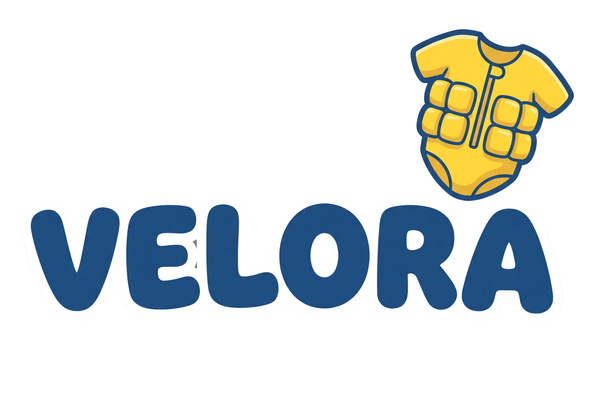 Velora
